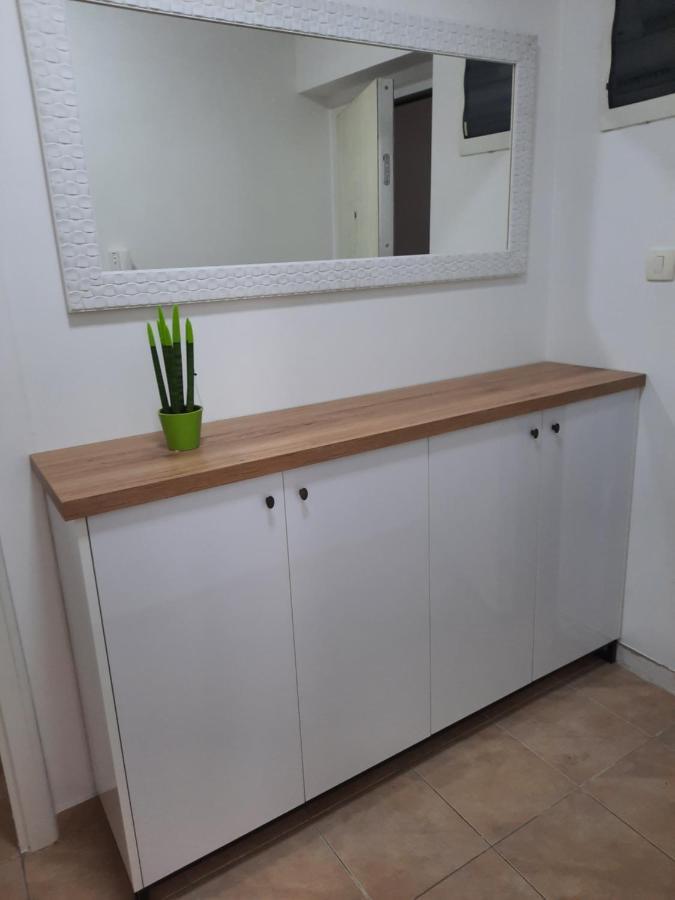 Apartman Nk Apartment Niksic Exterior photo